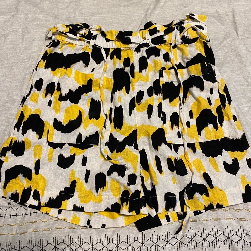 Women’s Shorts